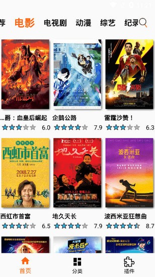 �ѵ�Ӱ�ֻ���Ѱ�