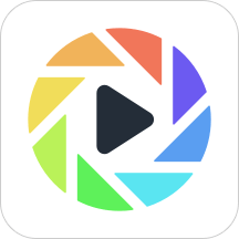 pco��Ƶapp���°�