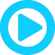 ī��Ӱ�Ӱ�׿��app