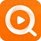 ����Ӱ�Ӱ�׿��app