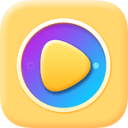 ΢;Ӱ���ֻ���