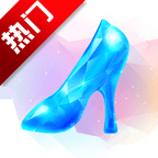 ˮ��ֱ�����ذ�׿��