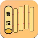 �ܺ�����Ƶ����app���