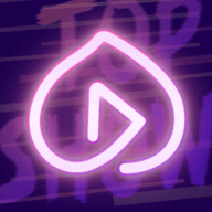 ����ֱ��app���°�