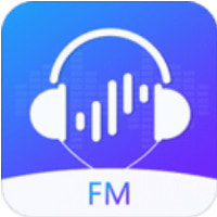 ��Ƶ������app