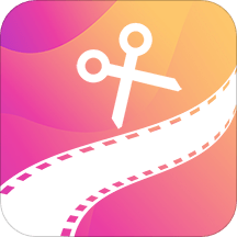 ������Ƶ�༭app