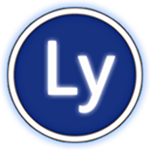 ����������apk