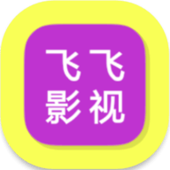 �ɷ�Ӱ�������ֻ���