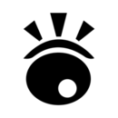 ����tv��Ѱ�app