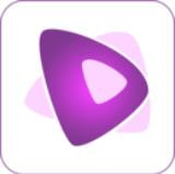 �ᾰVR��׿��