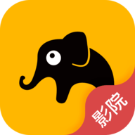 ƤƤ��ӰԺtv�����