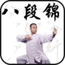 �˶ν�������ѧ��Ƶ��׿�����