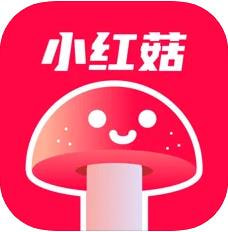 С�칽�ͻ���ԤԼ