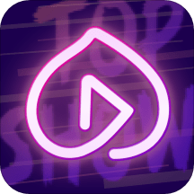 ������Ƶ���ذ�װ�ֻ���