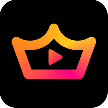 ����Ӱ���ֻ���