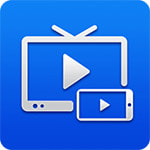 IPTV����ֱ���ֻ���