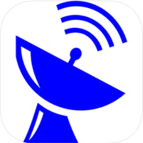 ���ǵ��ӻ����а�