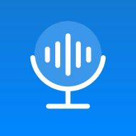 �׼����ּ�����׿��