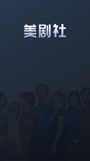 ������tv���Ӱ� app