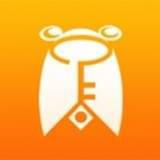 ��֪��Ӱ���ֻ���app