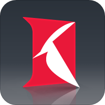 ������Ƶapp