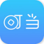 ����Ӱ�����°�app