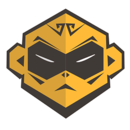 ������Ƶapp