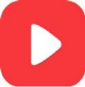 ������ӰԺapp