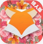 ����ֱ��app��������