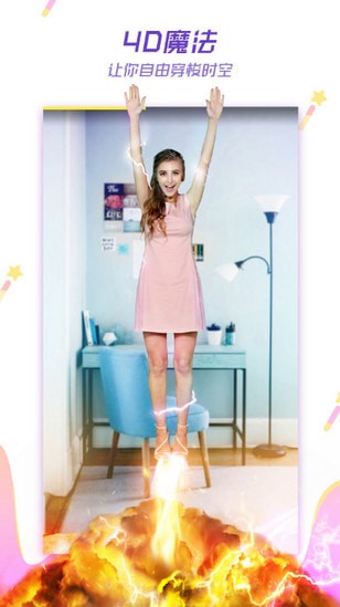 LIKE����Ƶ���°汾