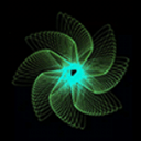 ΢��ֱ����Ѱ�