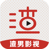 ����Ӱ��������Ѱ�