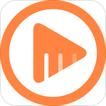 ��Ӥ�Ʋ���APP