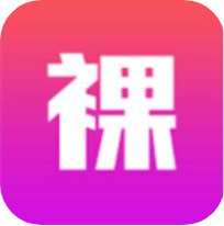 ����ֱ����ʽ��