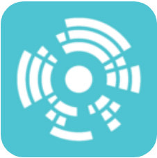 ��Ӱ�����ͻ���