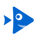 С������Ƶ����