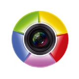 ���㳡��׿��