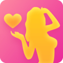 ��֮��ֱ�����°�app