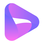 ��������Ƶ��Ѱ�