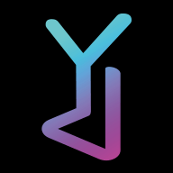 Ҫ�Ķ���Ƶ���°�