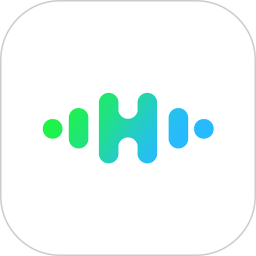 ����֮���ֻ���