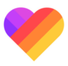 LIKE����Ƶ���°汾