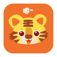 �ֻ�ֱ����׿��