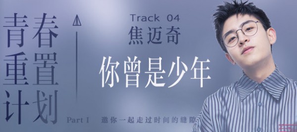 ����������2019��׿���°�