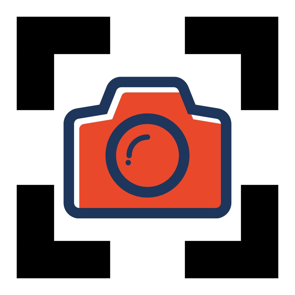 ������Ƶ��ʦԤԼ��