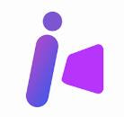 POCO���㰲׿��