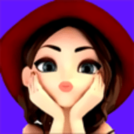 ��С��ֱ��������ʯ��