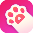 ��Ȥֱ��app���°�