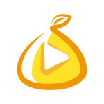 ����С��Ƶapp���ذ�׿