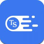 ͼ��ȥˮӡ��׿���°�